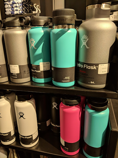 Department Store «Nordstrom Fashion Valley», reviews and photos, 6997 Friars Rd, San Diego, CA 92108, USA