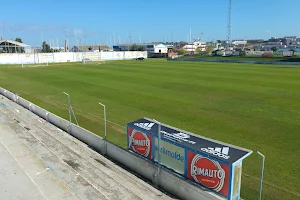 Amora Futebol Clube image