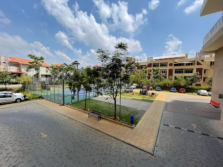 Google Maps image 11