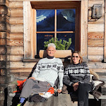 Photo n°3 de l'avis de Ennio.a fait le 11/12/2022 à 15:20 sur le  Chalet Col dei Baldi à Alleghe