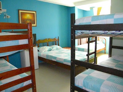 Photos of Hotel Grey Salinas