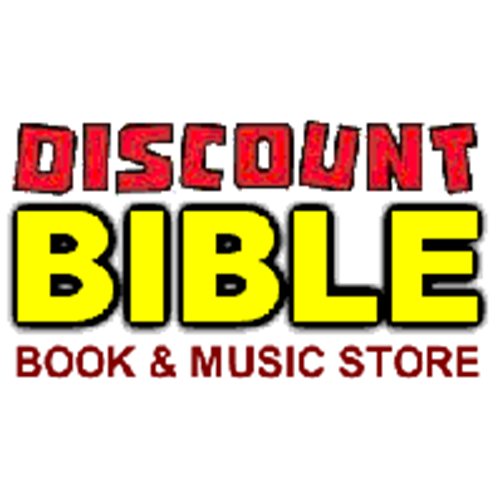 Religious Goods Store «Discount Bible Book & Music», reviews and photos, 26756 Dequindre Rd, Warren, MI 48091, USA