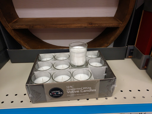 Dollar Store «Dollar Tree», reviews and photos, 201 Wooster Road North, Barberton, OH 44203, USA