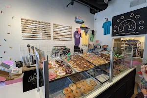 North Fork Doughnut Co. Bay Shore image