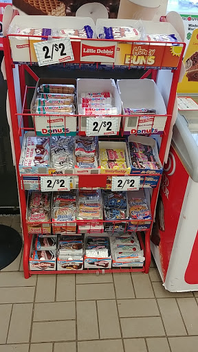 Gas Station «Big Apple Store», reviews and photos, 394 Elm St, Biddeford, ME 04005, USA