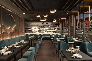 ST Asia-Restaurant image