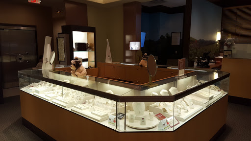 Jewelry Store «Jared The Galleria of Jewelry», reviews and photos, 2646 NW Federal Hwy, Stuart, FL 34994, USA