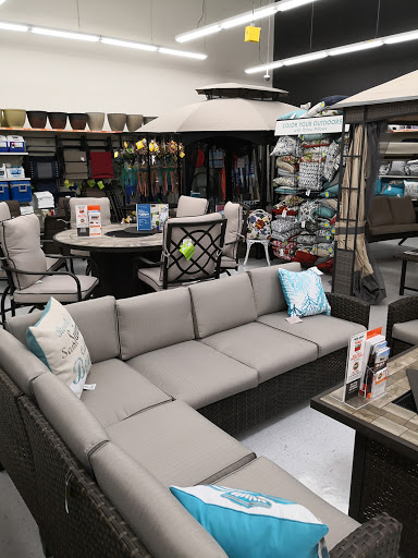 Discount Store «Big Lots», reviews and photos, 600 W 15th St, Plano, TX 75075, USA