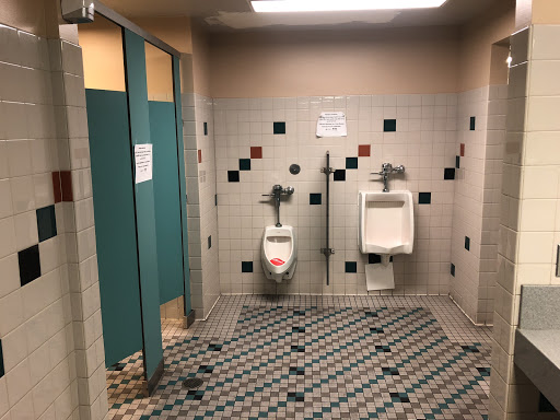 Gym «24 Hour Fitness Active», reviews and photos, 1600 Adams Ave, Costa Mesa, CA 92626, USA