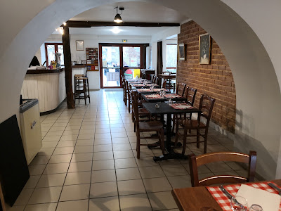 Lo Vinataud à Vicq-sur-Breuilh