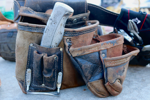 Roofing Contractor «Integrity Roofing and Painting», reviews and photos, 7900 E Union Ave #1100, Denver, CO 80237, USA