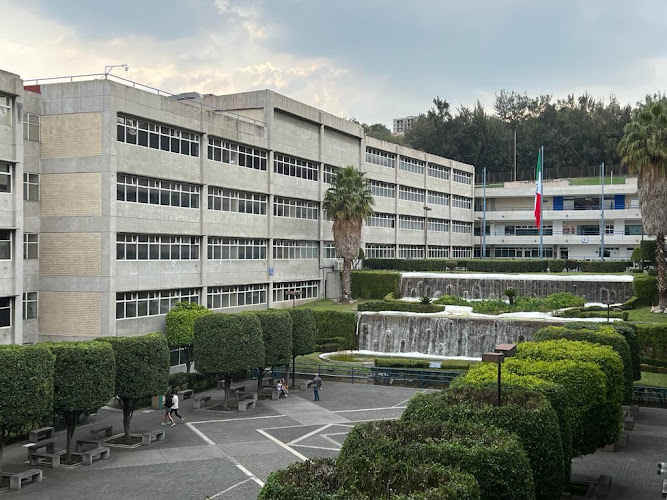 UNITEC Atizapán | Universidad en Atizapán