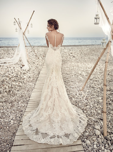 Bridal Shop «About Formals Bridal & Prom», reviews and photos, 2258 Snellville Plaza, Snellville, GA 30078, USA