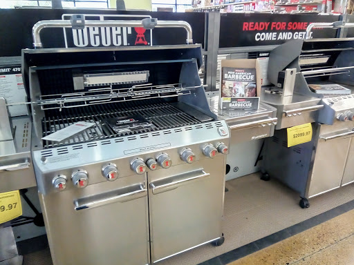 Hardware Store «Frattallones Ace Hardware», reviews and photos, 1350 County Rd 42 W, Burnsville, MN 55337, USA