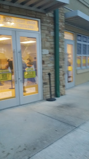 Stadium «Constellation Field», reviews and photos, 1 Stadium Dr, Sugar Land, TX 77498, USA