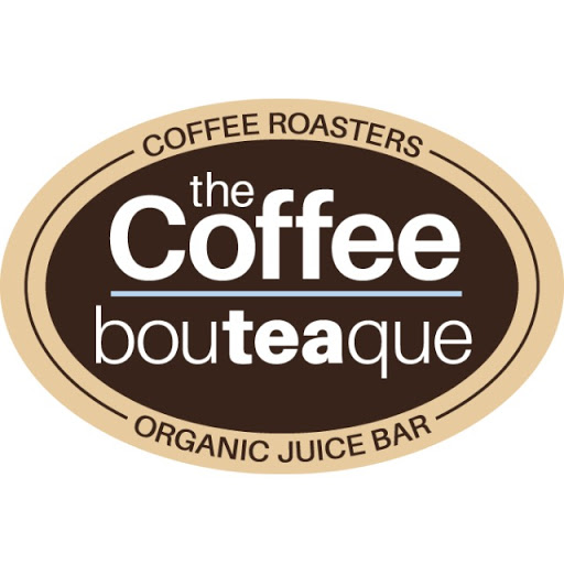 Coffee Shop «The Coffee Bouteaque», reviews and photos, 325 9th St #22, Beach Haven, NJ 08008, USA
