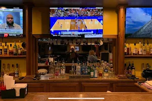 Memories Sports Bar & Grill image