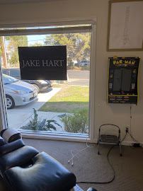 Jake Hart Chiropractic - Photo 3 - Car repair in Campbell, CA, Santa Clara