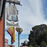 Photo n°1 de l'avis de Nicola.u fait le 11/08/2017 à 07:28 sur le  Hotel Residence Il Chiostro à Oppeano