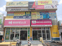 Best Build Retail Pvt Ltd