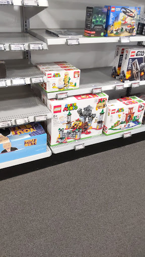 Electronics Store «Best Buy», reviews and photos, 50 Holyoke St, Holyoke, MA 01040, USA