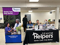 Senior Helpers - Photo 2 - Car repair in Monterey Park, CA, East Los Angeles