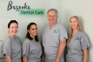 Bespoke Dental Care image