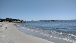 Waterford Beach'in fotoğrafı doğal alan içinde bulunmaktadır