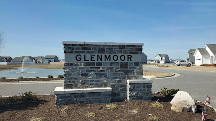Glenmore Community