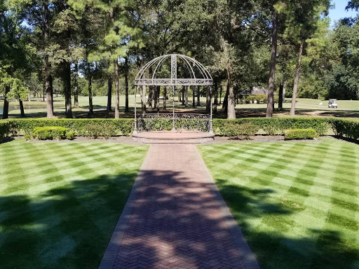 Country Club «Northgate Country Club», reviews and photos, 17110 Northgate Forest Dr, Houston, TX 77068, USA
