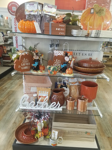 Department Store «HomeGoods», reviews and photos, 4483 Commons Dr W, Destin, FL 32541, USA