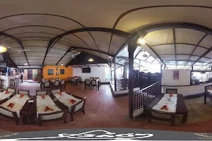 Trattoria da Alex image