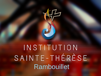 Ecole Maternelle et Primaire Sainte-Thérèse