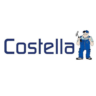 Costella furniture كوستيلا للأثاث