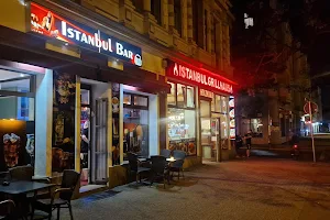 Istanbul Grillhaus image