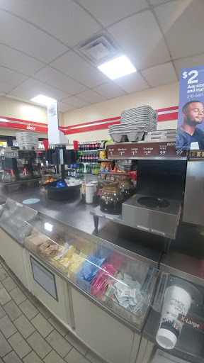 Convenience Store «7-Eleven», reviews and photos, 2822 Biddle Ave, Wyandotte, MI 48192, USA
