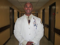 Chamo Training System - Photo 1 - Car repair in Carolina, Puerto Rico, Carolina