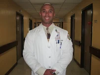 Chamo Training System - Car repair in Carolina, Puerto Rico, Carolina - Rated 4.3/5