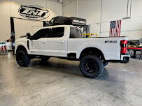 TNT Motorsports / Mil+Spec Liner Las Vegas - Photo 7 - Car repair in Las Vegas, NV, Enterprise