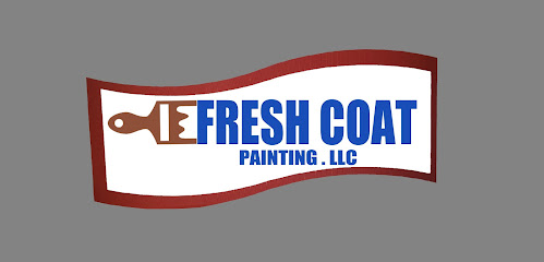 Fresh Coat Painting llc