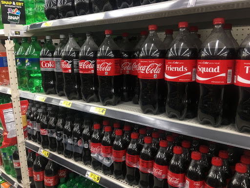 Discount Store «Dollar General», reviews and photos, 2604 Bayshore Blvd, Dunedin, FL 34698, USA