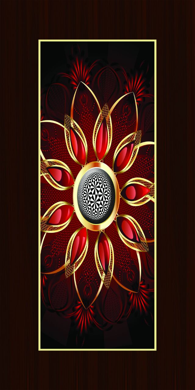 Ashish Door World