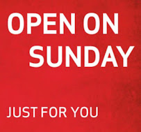 My Mobile Mechanic of Trenton - Photo 7 - Car repair in Trenton, NJ, Trenton