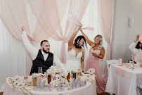 The Sommer Building - Photo 4 - Car repair in Lakeland, FL, Lakeland