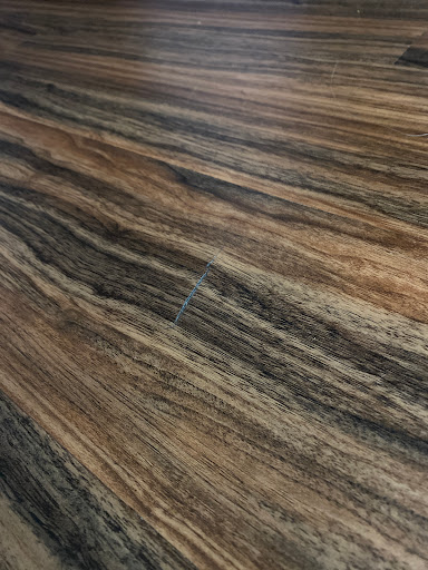 Home Improvement Store «The Home Depot», reviews and photos, 200 Alan Wood Rd, Conshohocken, PA 19428, USA