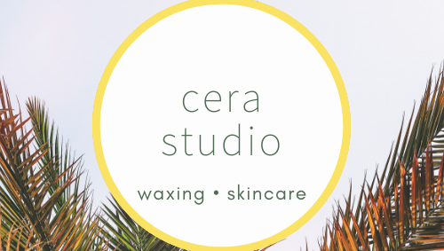 Cera Studio 78217