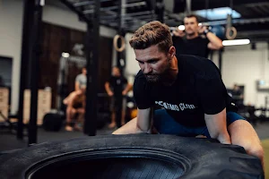 ATMO CLUB Hannover - CrossFit Affiliate. image