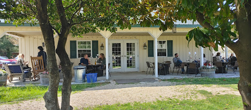 Winery «Jessie Creek Winery», reviews and photos, 1 N Delsea Dr, Cape May Court House, NJ 08210, USA