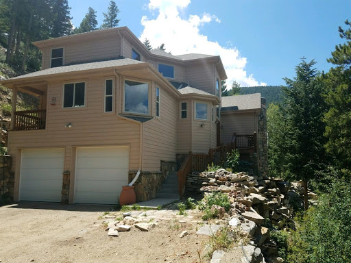 Real Estate Agency «TRELORA Real Estate Agency», reviews and photos, 2401 15th St #150, Denver, CO 80202, USA