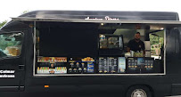Photos du propriétaire du Restaurant américain American Diner's - Food Truck à Kaysersberg - n°3
